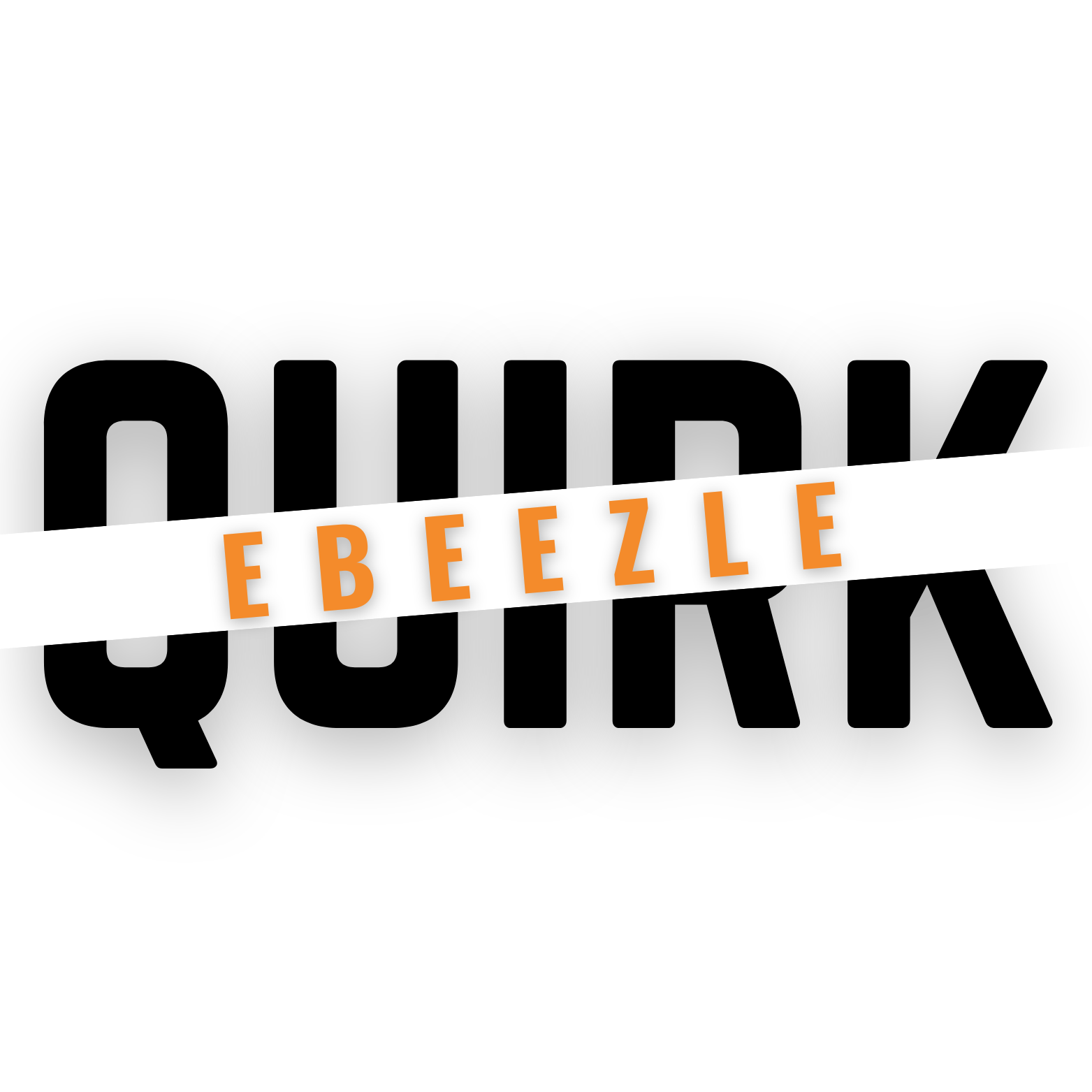 Crafted with Whimsy for the Wonderfully Weird.